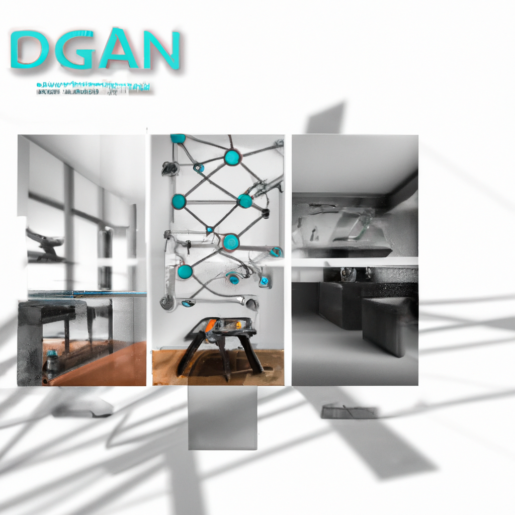 Fotorealistisch beeld van een verbouwing met een focus op een moderne keuken. Weergeef enthousiaste mensen aan tafel die genieten van hun nieuwe ruimte, met op de achtergrond de bevestiging van een stevige fundering. De combinatie van een sfeervolle inrichting en de indruk van een solide constructie benadrukt de waarde van juiste constructieve berekeningen tijdens woningverbouwingen.